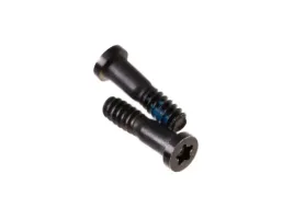 srubki-dolne-2szt-iphone-se-czarne