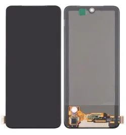 lcd-ekran-dot-xiaomi-redmi-note-10-4g-lte-10s-tft