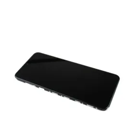 oryg-ekran-lcd-motorola-moto-g20-xt2128