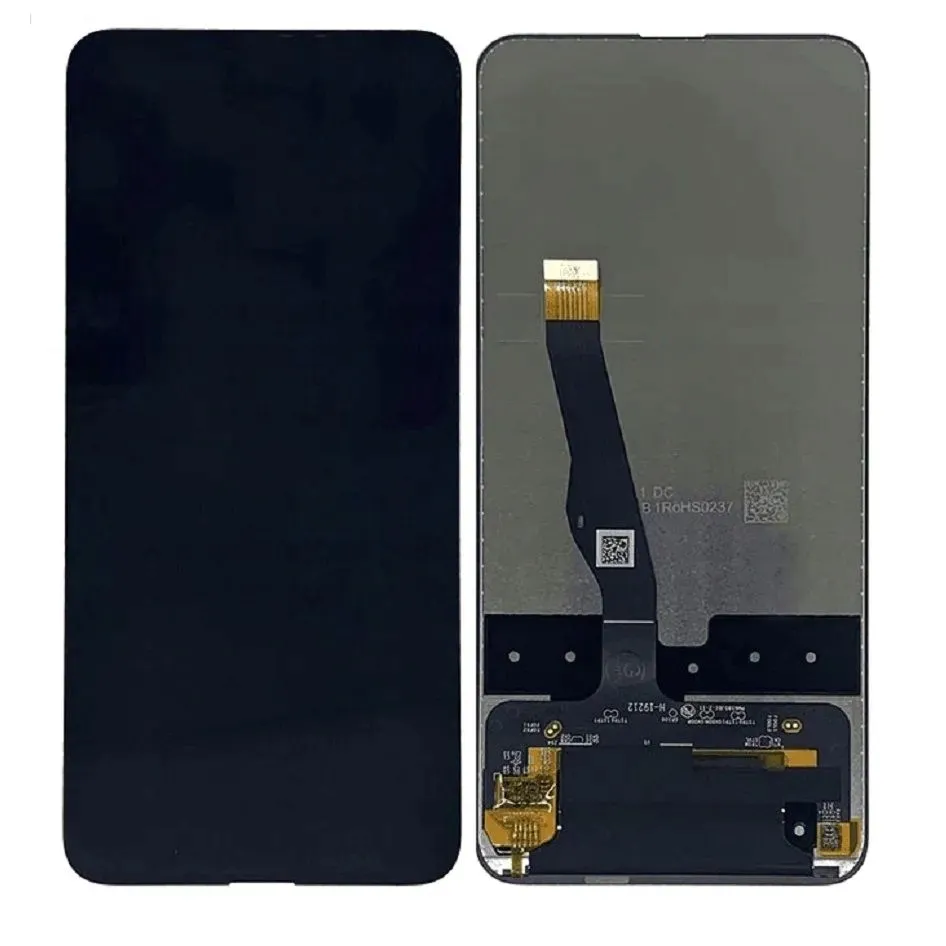 lcd-ekran-dotykowy-huawei-p-smart-pro