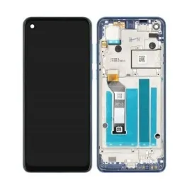 lcd-ekran-dot-motorola-one-vision-xt1970-niebieski