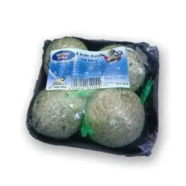 pokarm-dla-dzikich-ptakow-4x-kula-tluszczowa-880g