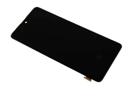 lcd-ekran-dot-samsung-galaxy-m31s-oled-s-glass