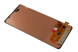 lcd-ekran-dot-samsung-galaxy-m31s-oled-s-glass-stan-nowy