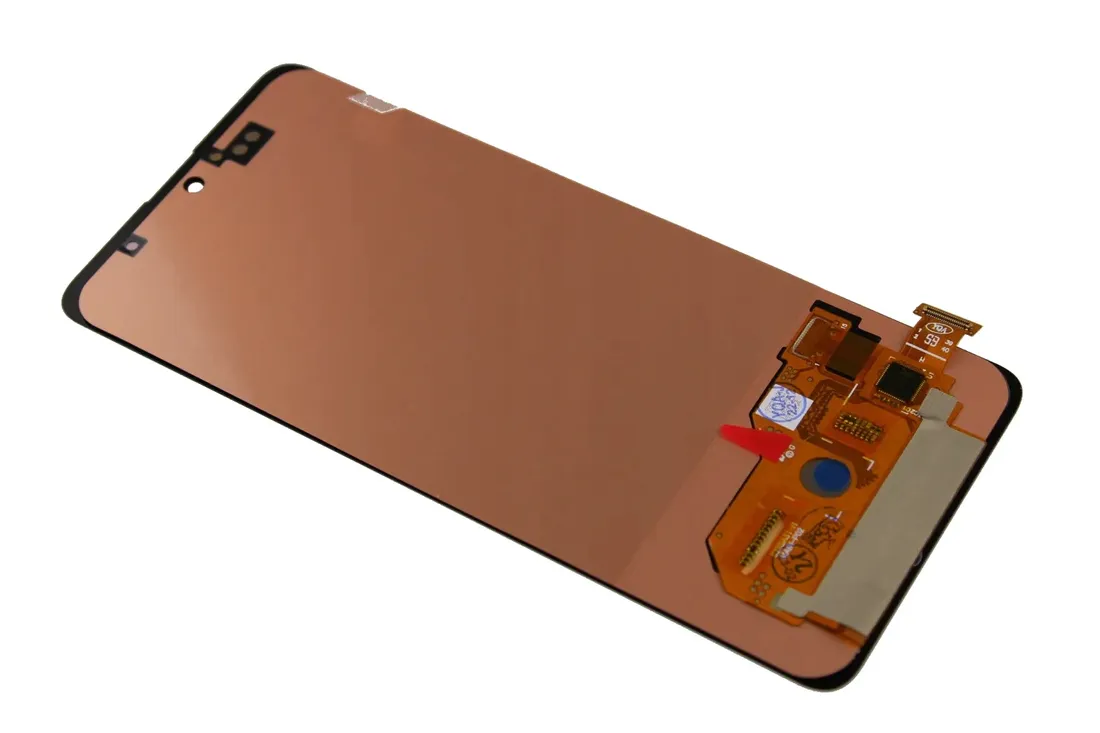 lcd-ekran-dot-samsung-galaxy-m31s-oled-s-glass-stan-nowy