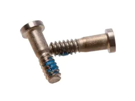 srubki-dolne-2szt-iphone-6-6-plus-zlote