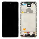 lcd-ekran-dot-samsung-sm-a725f-galaxy-a72-bialy