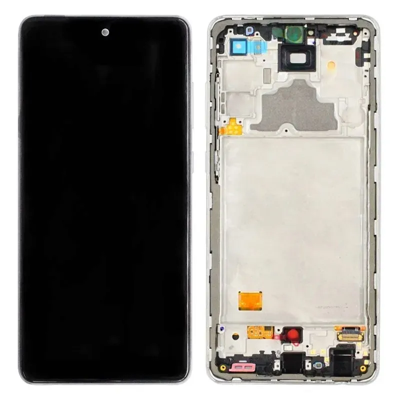 lcd-ekran-dot-samsung-sm-a725f-galaxy-a72-bialy