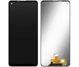 lcd-ekran-dot-samsung-sm-a217-galaxy-a21s-tft