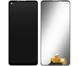 lcd-ekran-dot-samsung-sm-a217-galaxy-a21s-tft