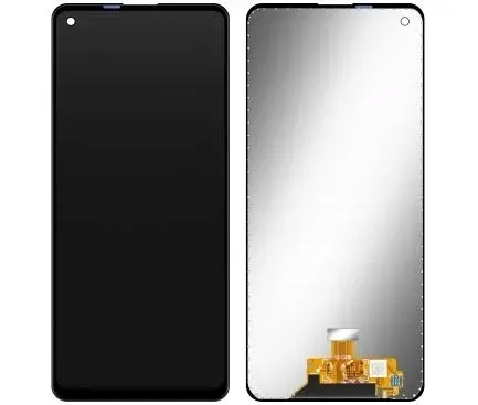 lcd-ekran-dot-samsung-sm-a217-galaxy-a21s-tft