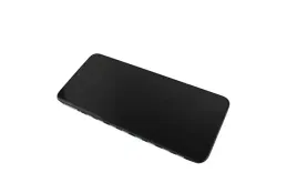 lcd-ekran-dot-xiaomi-redmi-9a-9c-9at-10a-czarny