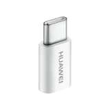 oryginalny-adapter-huawei-ap52-micro-usb-c-biala-stan-nowy