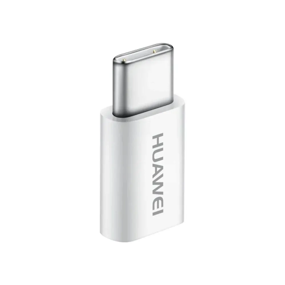 oryginalny-adapter-huawei-ap52-micro-usb-c-biala-stan-nowy