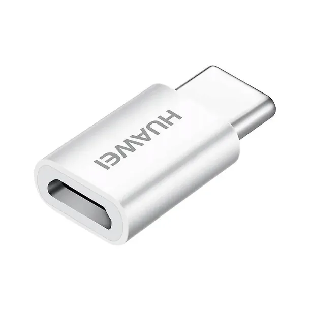 oryginalny-adapter-huawei-ap52-micro-usb-c-biala-stan-nowy