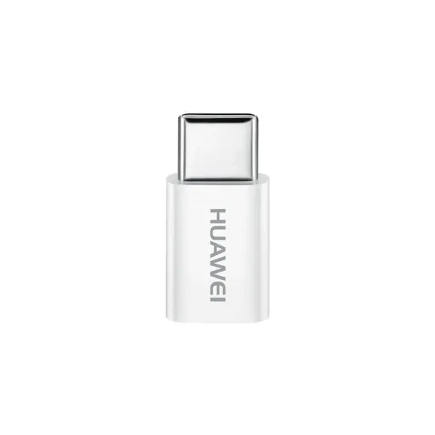 oryginalny-adapter-huawei-ap52-micro-usb-c-biala-stan-nowy