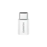 oryginalny-adapter-huawei-ap52-micro-usb-c-biala-stan-nowy