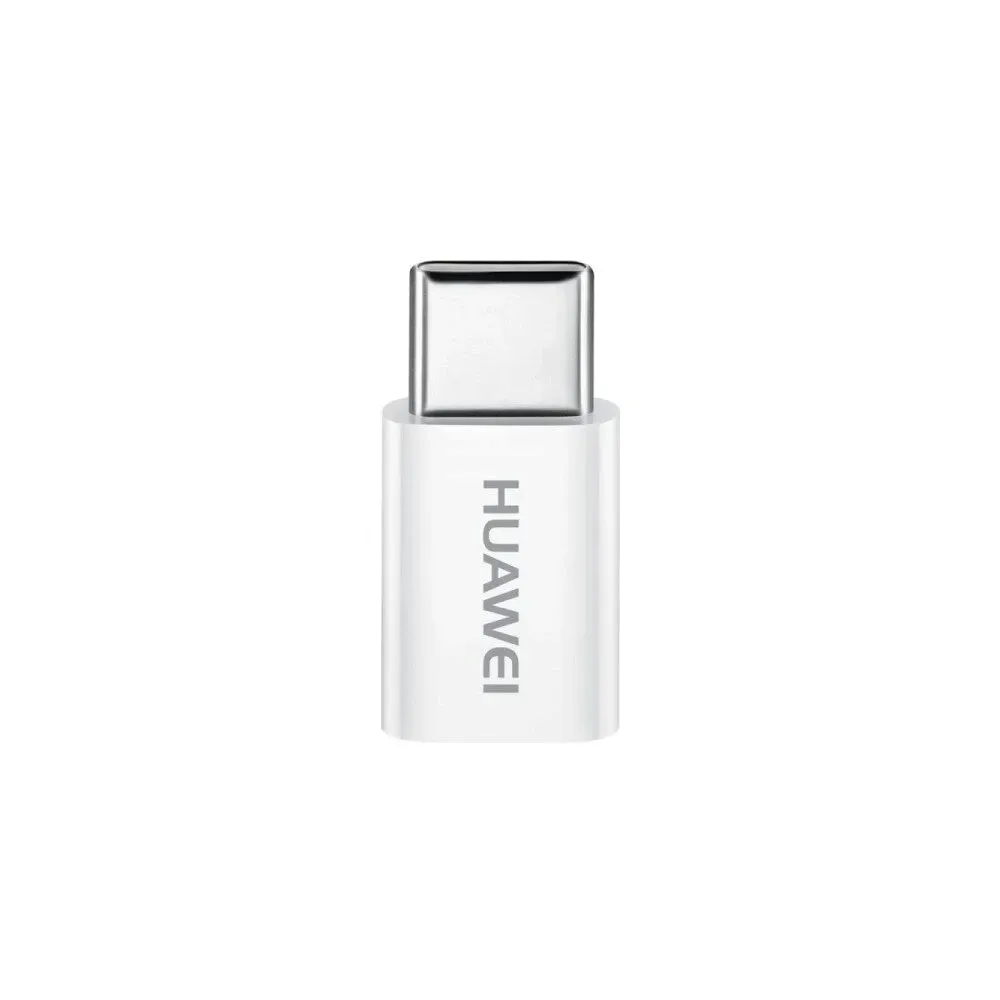 oryginalny-adapter-huawei-ap52-micro-usb-c-biala