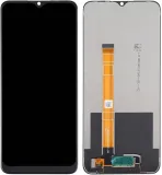 wys-lcd-ekran-dot-realme-c25y-c21y