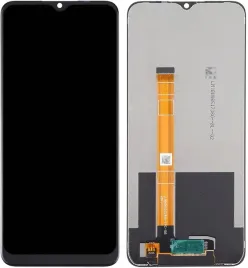 wys-lcd-ekran-dot-realme-c25y-c21y