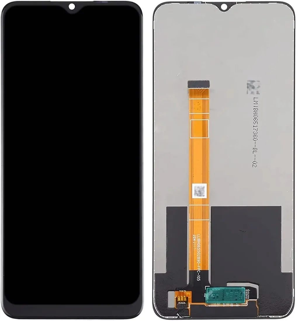 wys-lcd-ekran-dot-realme-c25y-c21y