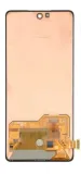 lcd-ekran-dot-samsung-galaxy-s20-fe-5g-bez-ramki