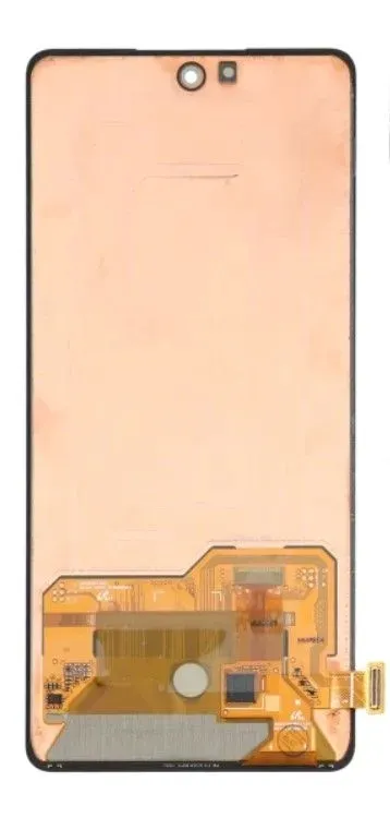 lcd-ekran-dot-samsung-galaxy-s20-fe-5g-bez-ramki