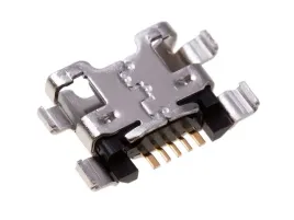 zlacze-lad-microusb-huawei-y6-y7-2018-p-smart-plus
