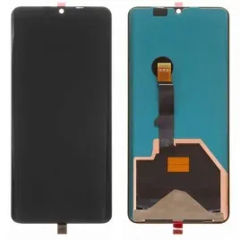 wyswietlacz-lcd-ekran-dotykowy-huawei-p30-pro-oled