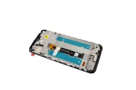 wys-lcd-ekran-dot-motorola-moto-g31-xt2173