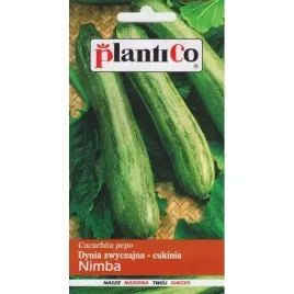 cukinia-nimba-jasnozielona-dynia-zwyczajna-pyszna-plenna-nasiona-2g