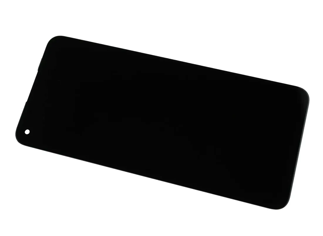 wys-lcd-ekran-dot-realme-9-pro-5g