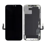 lcd-ekran-dot-iphone-12-wymienny-uklad-ic