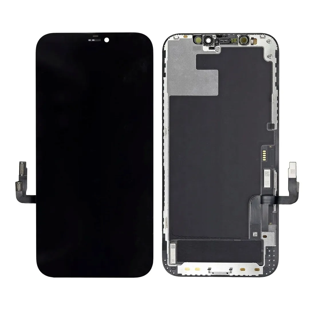 lcd-ekran-dot-iphone-12-wymienny-uklad-ic