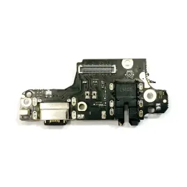 plytka-zlacze-lad-xiaomi-redmi-note-9-pro