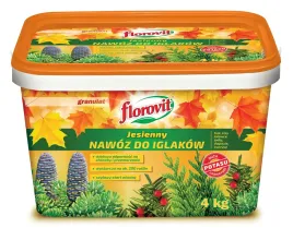florovit-nawoz-jesienny-do-iglakow-4kg-tuja-cis