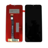 lcd-ekran-dotykowy-huawei-nova-y70-y70-plus