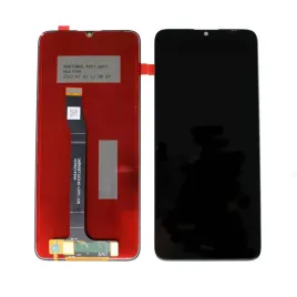 lcd-ekran-dotykowy-huawei-nova-y70-y70-plus