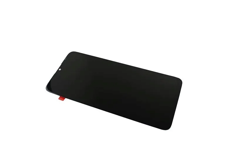 lcd-ekran-dotykowy-huawei-nova-y70-y70-plus-stan-nowy