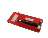 lcd-ekran-dotykowy-huawei-nova-y70-y70-plus-waga-z-opakowaniem-0-155-kg