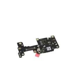 org-plytka-z-czytnikiem-sim-realme-gt-neo-2