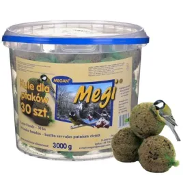 pokarm-dla-dzikich-ptakow-30x-kula-tluszczowa