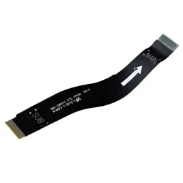 org-main-glowny-samsung-galax-sm-g991-s21