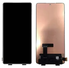 lcd-ekran-dot-xiaomi-11t-11t-pro