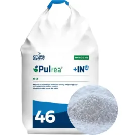mocznik-na-jesienny-oprysk-parch-choroby-grzybowe-1kg-azot-46percent