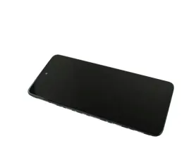 wys-lcd-ekran-dot-motorola-g60-xt2135-czarny