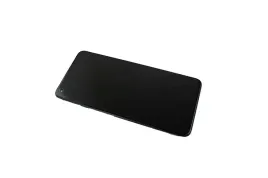 wys-lcd-ekran-dot-realme-7-pro-rmx2170