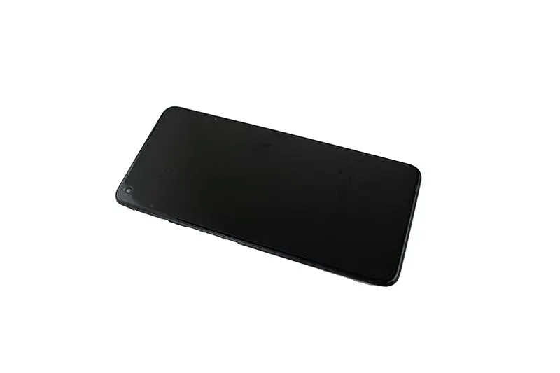 wys-lcd-ekran-dot-realme-7-pro-rmx2170