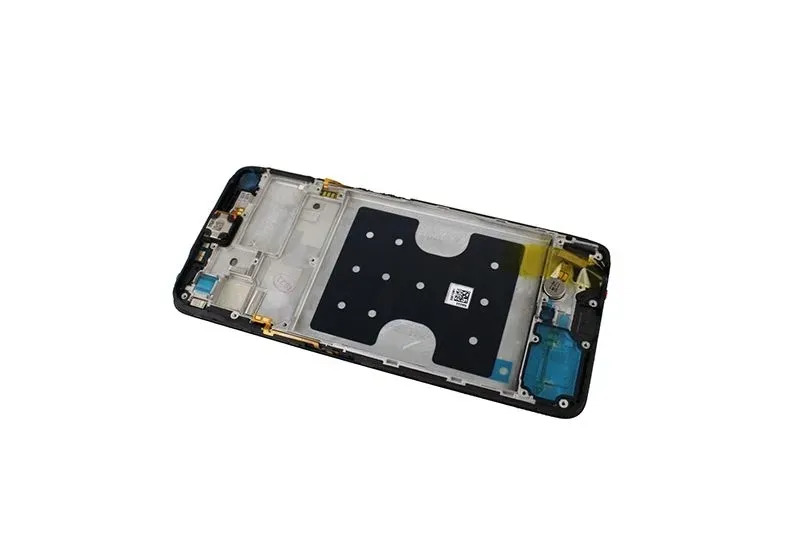 wys-lcd-ekran-dot-realme-7-pro-rmx2170-stan-nowy