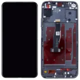 lcd-ekran-dot-ramka-huawei-honor-20-nova-5t-czarny